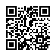 QR code 491721271182