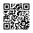 QR code 4917627614616