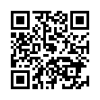 QR code 4917636707301