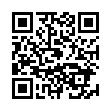Nummer QR code 4917688854628