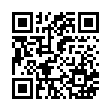QR code 4917688854664