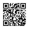 QR code 4917688854967