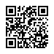Nummer QR code 4917688854972