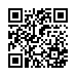 QR code 491771781157