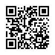Nummer QR code 491771785168