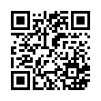 QR code 491779300186