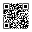Nummer QR code 4920982190