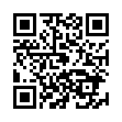 QR code 4921102874638