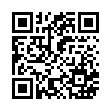 QR code 4921120496201