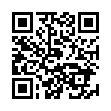 QR code 4921121097331