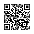 Nummer QR code 4921315122045