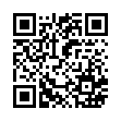 QR code 492151790522