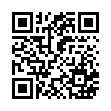 QR code 4922166950110