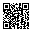 QR code 49221967790615