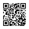 QR code 492241760262