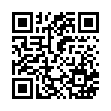 QR code 4923055415100