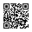 QR code 4923179900245