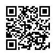 QR code 4928634994