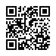 QR code 4929619147720