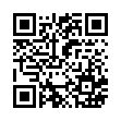 QR code 493020379924