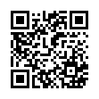 Nummer QR code 49303135519