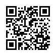 QR code 493040818450