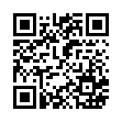 QR code 49305555555