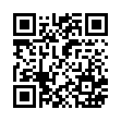 QR code 49306090030