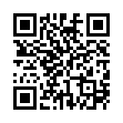 QR code 4930959980949