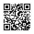 Nummer QR code 493385508430