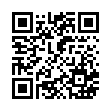 QR code 49339140170