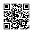 QR code 493411295324