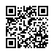 QR code 49355791841