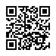 QR code 4936256134005