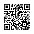 QR code 4936417937360