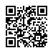 QR code 493641820200