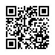QR code 493675743514