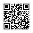 QR code 493716512355