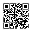 Nummer QR code 4937618887880