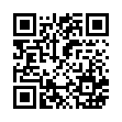 QR code 493916092552