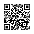Nummer QR code 49404606614450