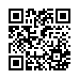 QR code 49404606623350