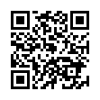 QR code 49404606625110