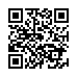 Nummer QR code 4940537981190