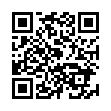 Nummer QR code 49405544442309