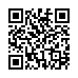 QR code 49405555477575