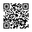 Nummer QR code 49406558912769
