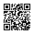 QR code 4941018548269