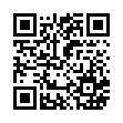 Nummer QR code 494282594646