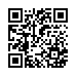 QR code 494462942304